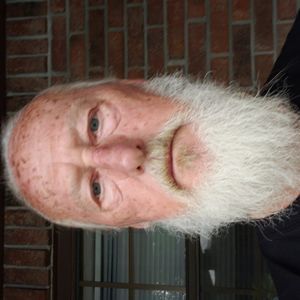 Meet your Posher, Francis